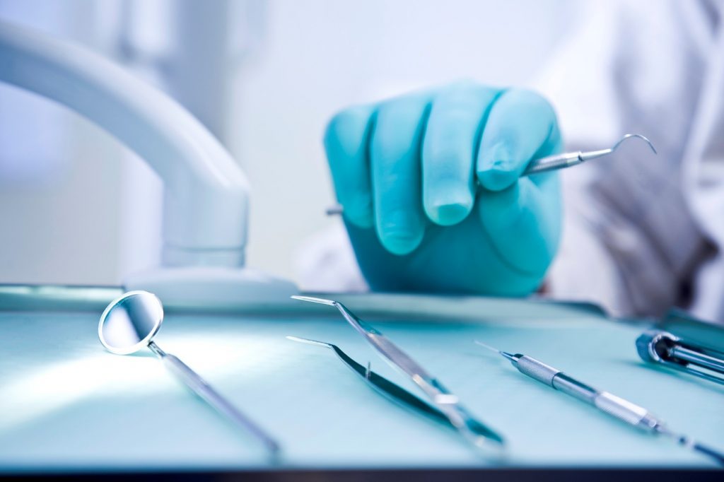 https://2023old.choicedentalng.com/wp-content/uploads/2021/07/Dentistry-2-1024x682-1.jpg