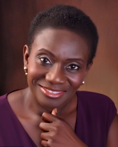 https://2023old.choicedentalng.com/wp-content/uploads/2021/07/Dr-sade-akiode-choice-dental-2.jpg